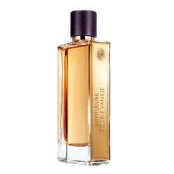 SPIRITUEUSE DOUBLE VANILLE 75ml