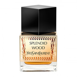 SPLENDID WOOD 80ml