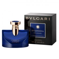 SPLENDIDA TUBEREUSE MYSTIQUE 100 ml
