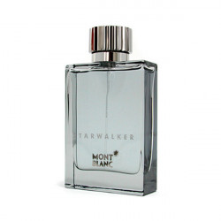 STARWALKER 75ml