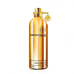 SWEET VANILLA 50 ml