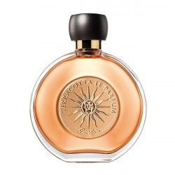 TERRACOTTA LE PARFUM 100 ml