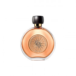 TERRACOTTA LE PARFUM, APA DE TOALETA, FEMEI, 100ml
