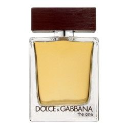 THE ONE 150ml