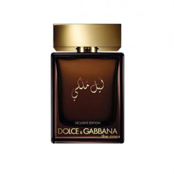 THE ONE ROYAL NIGHT 150ml