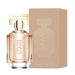 THE SCENT FOR HER 100ml