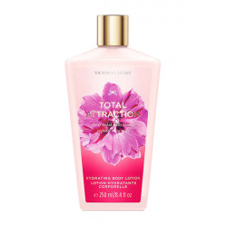 TOTAL ATTRACTION BODY LOTION