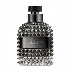 UOMO INTENSE 100ml