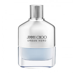 URBAN HERO 100 ML