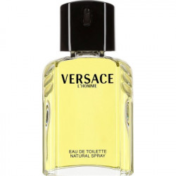 VERSACE L'HOMME 100 ml