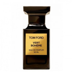 VERT BOHEME 50 ml