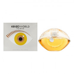 WORLD POWER 75 ml