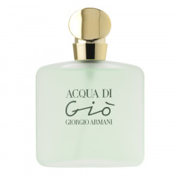 ACQUA DI GIO 50ml