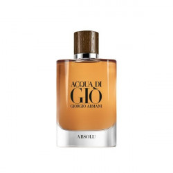 ACQUA DI GIO ABSOLU 200 ml
