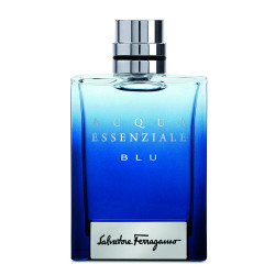 ACQUA ESSENZIALE BLU 30ml