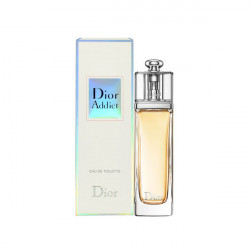 ADDICT 100ml