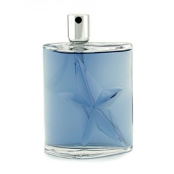 AMEN REFlLL 100ml