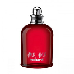 AMOR AMOR 50ml