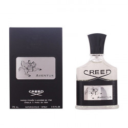 AVENTUS 100ml