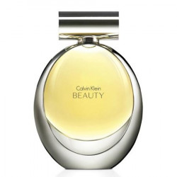 BEAUTY 50ml