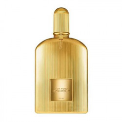 BLACK ORCHID PARFUM 50 ml