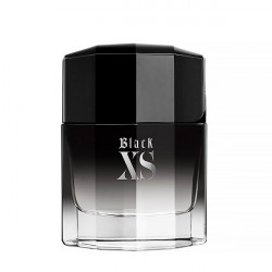 BLACK XS 100ml