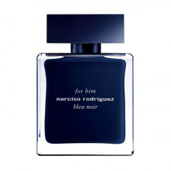 BLEU NOIR 50 ml