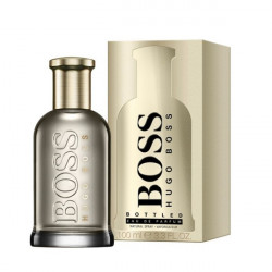 BOTTLED 2020 100 ML