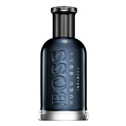 BOTTLED INFINITE 200 ml