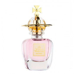 BOUDOIR 50ml