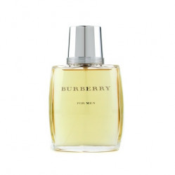 BURBERRY 100ml