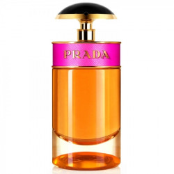 CANDY 80ml