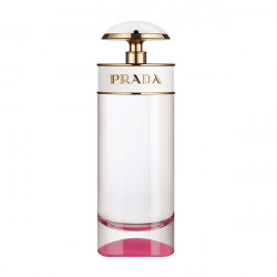 CANDY KISS 80ml