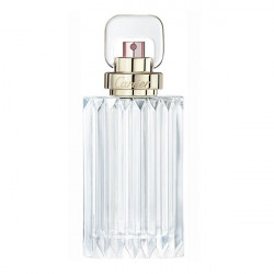 CARAT 100 ml