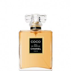 COCO 35ml
