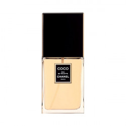 COCO CHANEL 100ml