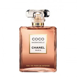 COCO MADEMOISELLE INTENSE 200 ml