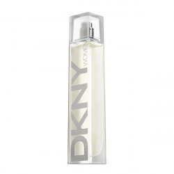 DKNY 30 ml