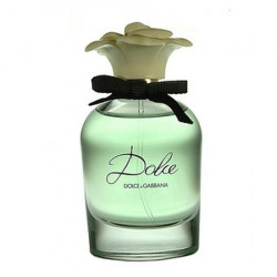 DOLCE 75ml