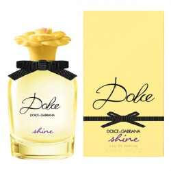 DOLCE SHINE 50 ML