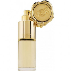 EAU MEGA , APA DE PARFUM , FEMEI, 75ml