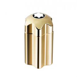 EMBLEM ABSOLU 100ml