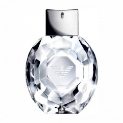 EMPORIO DIAMONDS 100ml
