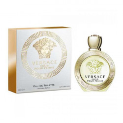 EROS POUR FEMME 100ml