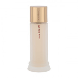 ESSENZA DI ROMA 100ml
