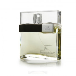 F BY FERRAGAMO 100ml 100ml