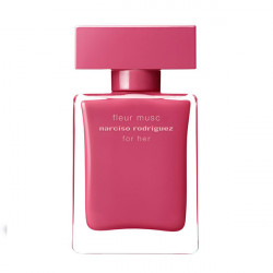 FLEUR MUSC 50ml