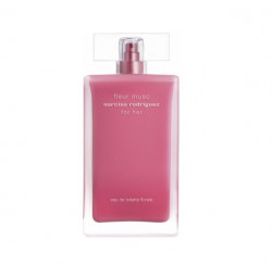 FLEUR MUSC FLORALE 100 ML