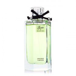 FLORA BY GUCCI GRACIOUS TUBEROSE 100ml