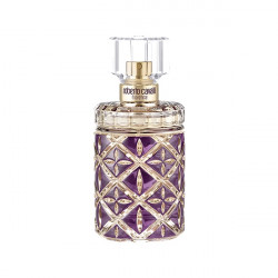 FLORENCE 75 ml
